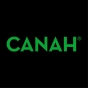 Canah