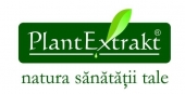 PlantExtrakt