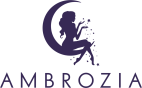 Ambrozia