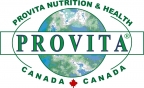 Provita Nutrition