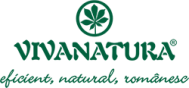 Viva Natura