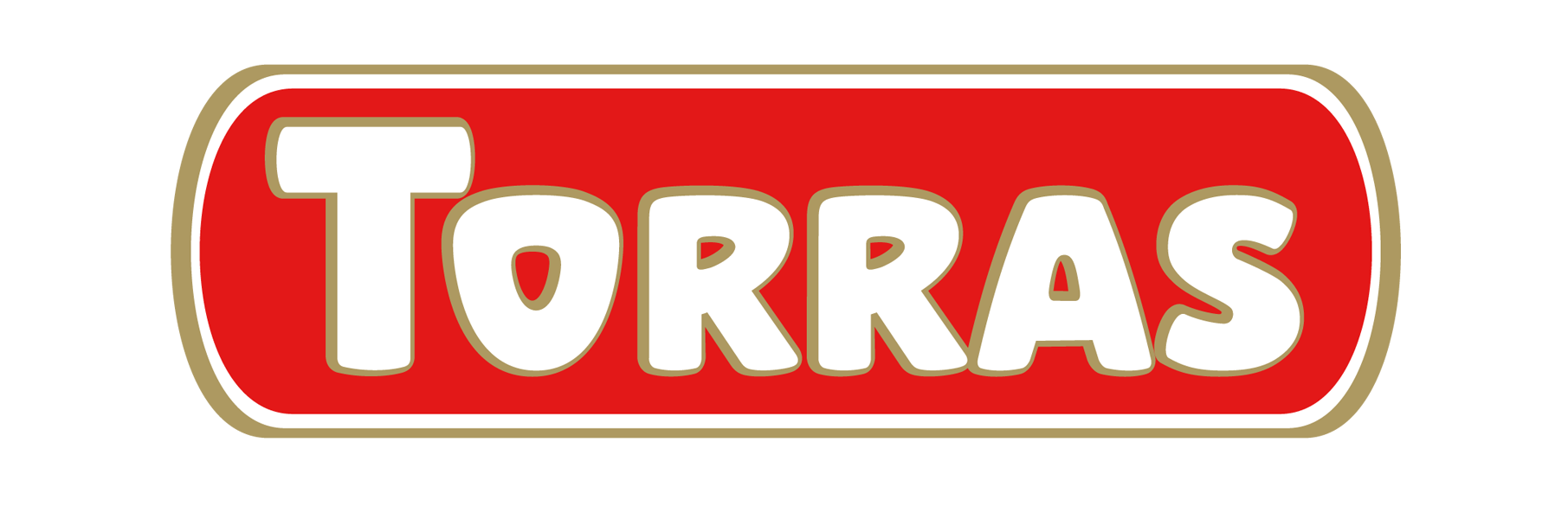 Torras