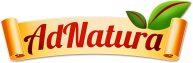 AdNatura