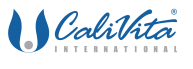 Calivita