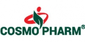 COSMO PHARM