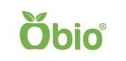 Obio
