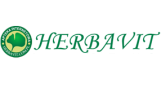 Herbavit