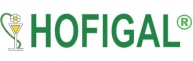 Hofigal
