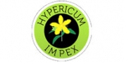 Hypericum