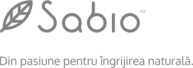 Sabio Cosmetics