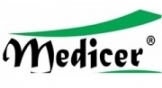 Medicer