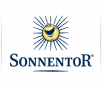 Sonnentor