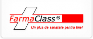 FarmaClass