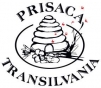 Prisaca Transilvana