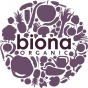 Biona Organic