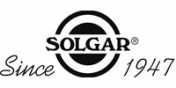 Solgar