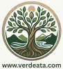 verdeata.com