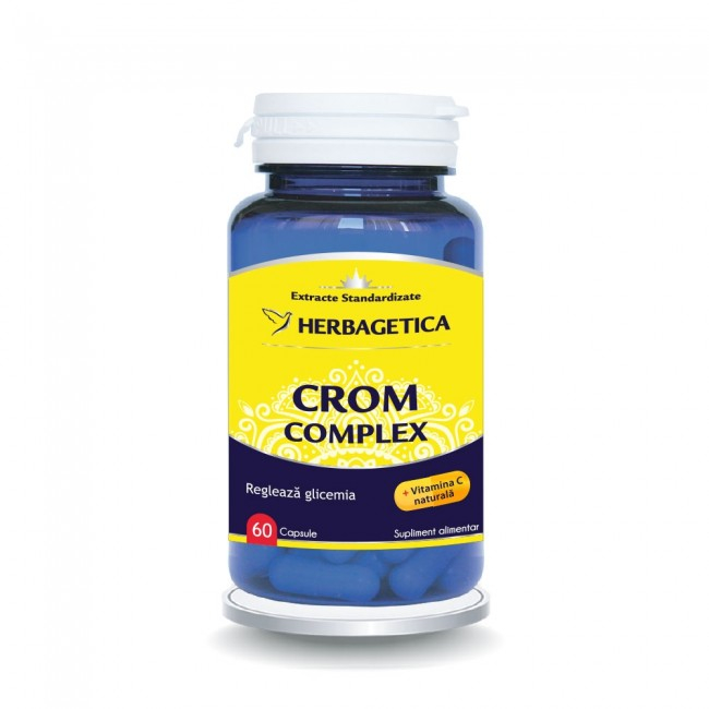 Crom 60cps [1]
