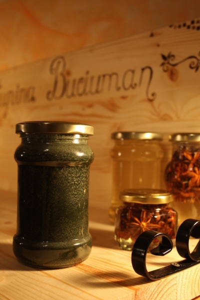 Detoxifiant - Oana Buciuman [2]
