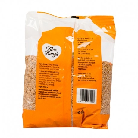 Fibre tranzit, 200g [2]