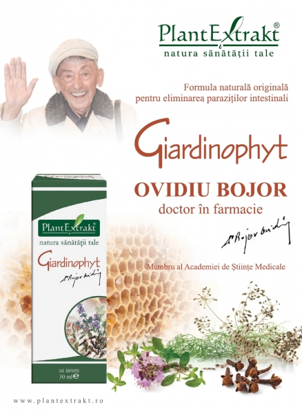 Giardinophyt 30ml [2]