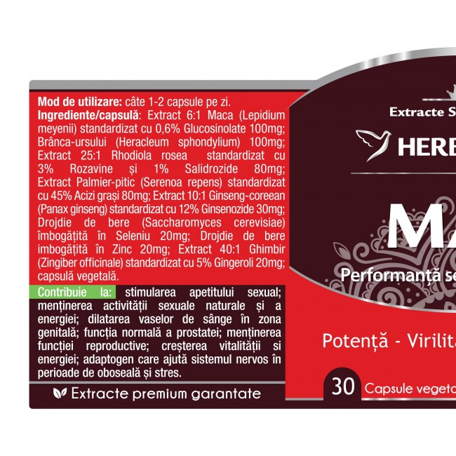 Maca 30 cps [2]