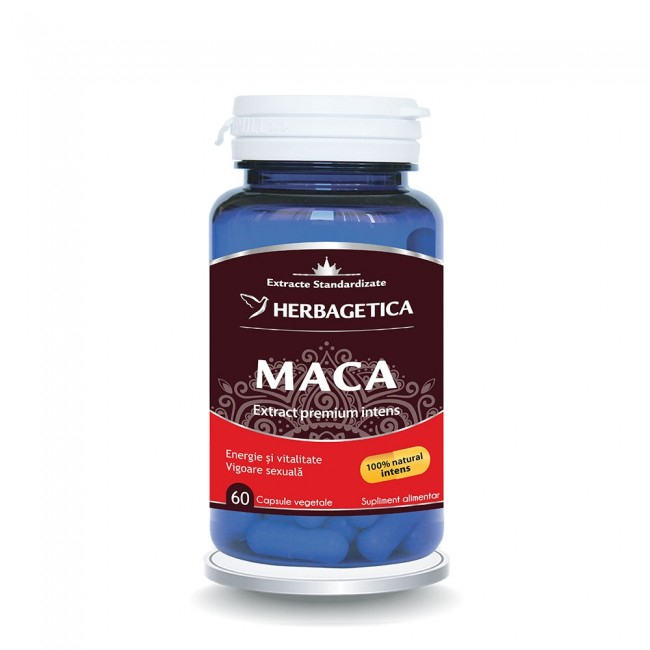 Maca 60cps [1]