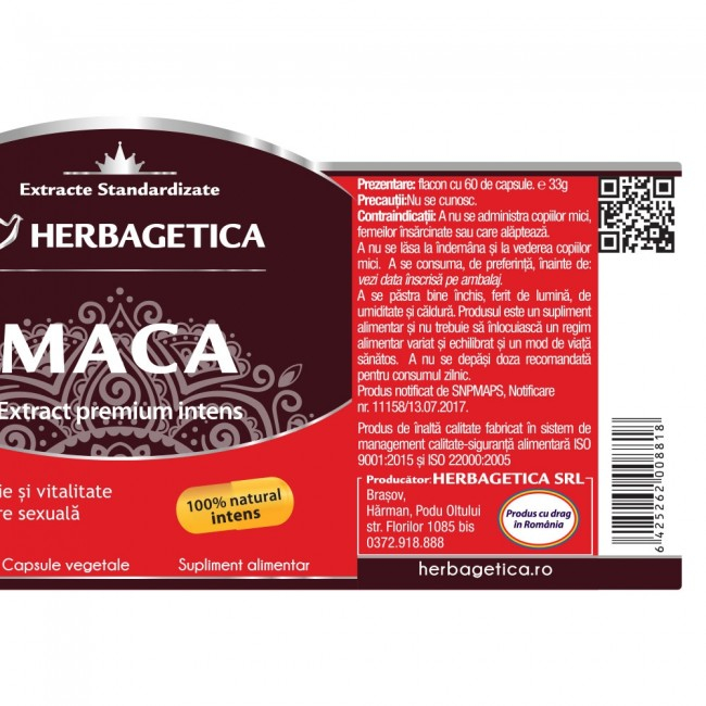 Maca 60cps [3]