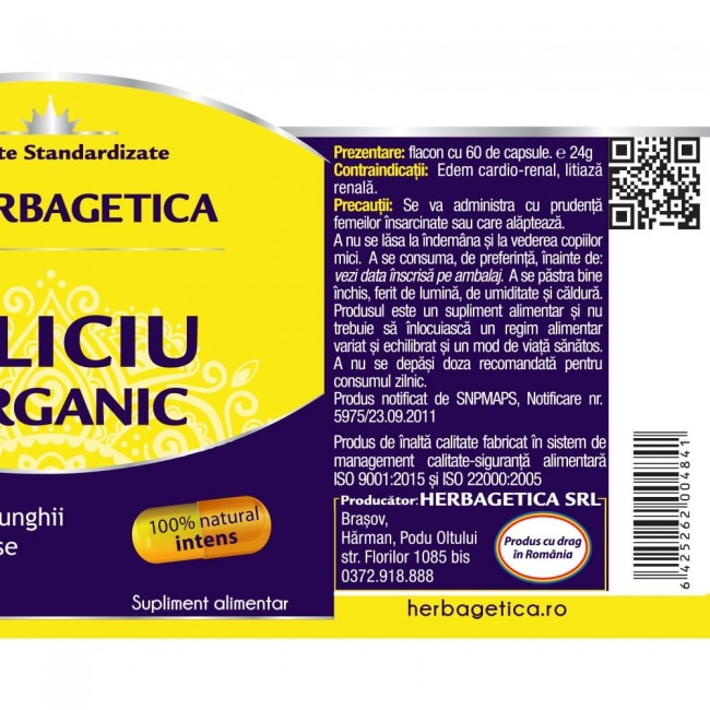 Siliciu organic 60 cps [2]
