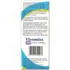 VIVOMIXX Neo 460 miliarde bacterii – 10 plicuri [4]