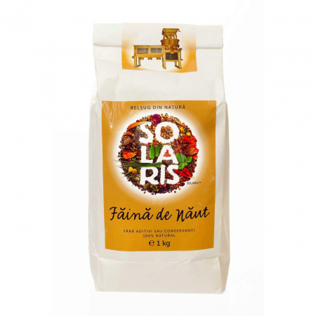 Faina de Naut, 1kg [1]