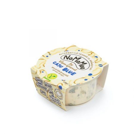 Hrana, alimente - Cajublue