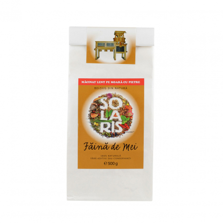 Faina de Mei, 500g [1]