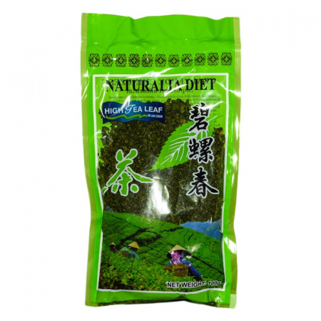 Ceai verde, 100g