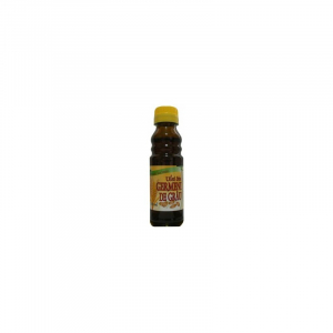 Suplimente nutritive - Ulei din germeni de grau, 100ml