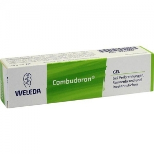 Cosmetice, ingrijire corp si casa - Combudoron gel 70g