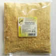 Hrana, alimente - Chiftele din ovaz amestec 1kg