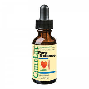 Para Defense 59,15ml