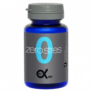 Zero Stres 60cps