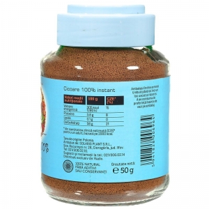 Cicoare instant 50g [1]