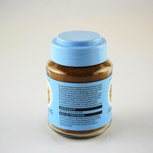 Cicoare instant 50g [2]