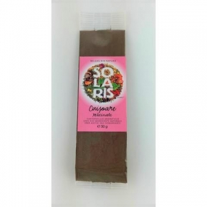 Hrana, alimente - Cuisoare macinate 30g