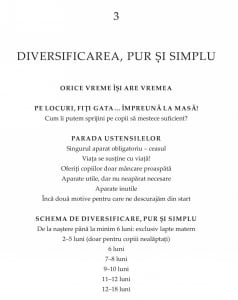 DIVERSIFICAREA PUR SI SIMPLU [6]