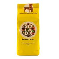 Hrana, alimente - Faina de Naut, 1kg