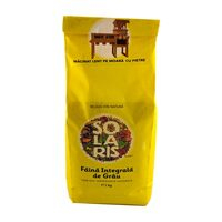 Hrana, alimente - Faina integrala de Grau, 1kg