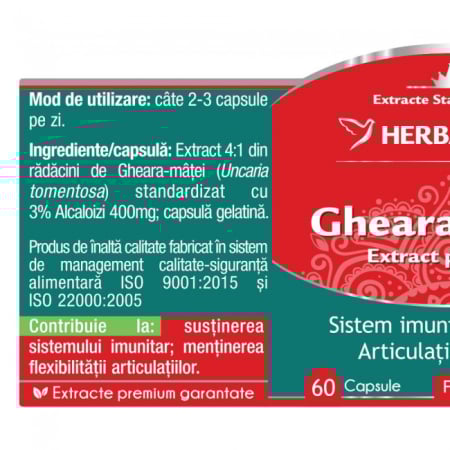 Gheata Matei extract 60cps [1]