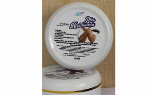 Hirudinaria 100ml