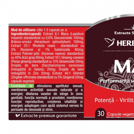 Maca 30 cps [1]