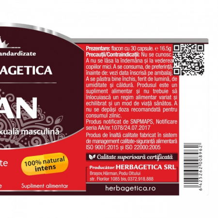 Maca 30 cps [2]