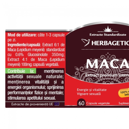 Maca 60cps [1]